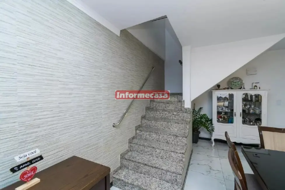 Casa com 4 quartos à venda, 300m2 em Vista Alegre, Rio De Janeiro - RJ - imagem 8 Foto 8 de Casa com 4 quartos à venda, 300m2 em Vista Alegre, Rio De Janeiro - RJ