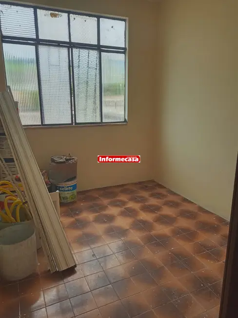 Foto 1 de Apartamento com 3 quartos à venda, 120m2 em Centro, Nova Iguacu - RJ