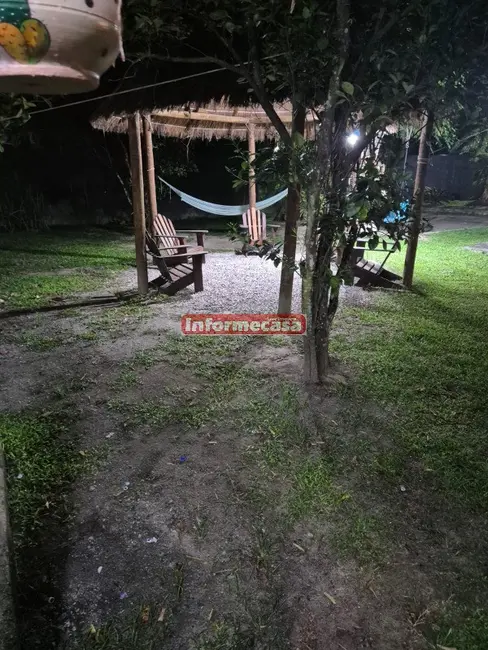 Foto 9 de Sítio / Rancho com 3 quartos à venda, 1800m2 em Cidade Jardim Parque Estoril, Nova Iguacu - RJ