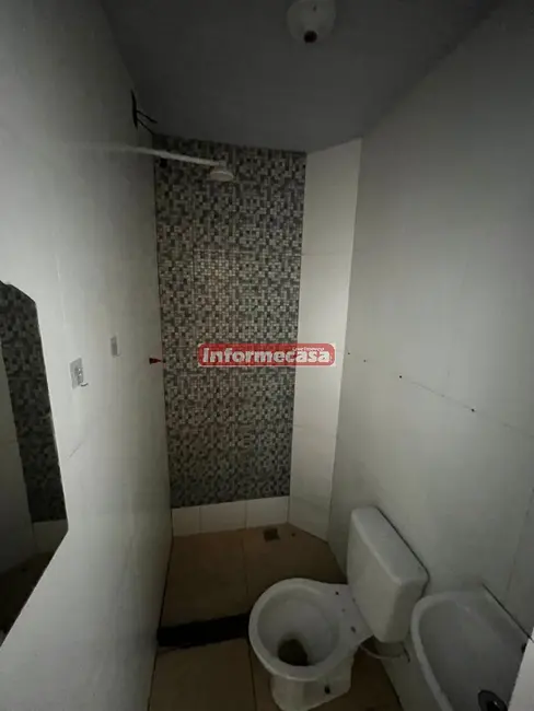 Casa com 2 quartos à venda, 54m2 em Vila Rosali, Sao Joao De Meriti - RJ - imagem 5 Foto 5 de Casa com 2 quartos à venda, 54m2 em Vila Rosali, Sao Joao De Meriti - RJ
