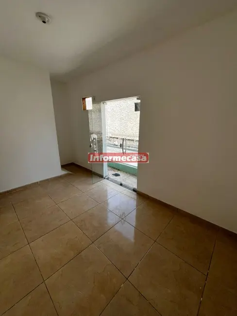 Casa com 2 quartos à venda, 54m2 em Vila Rosali, Sao Joao De Meriti - RJ - imagem 8 Foto 8 de Casa com 2 quartos à venda, 54m2 em Vila Rosali, Sao Joao De Meriti - RJ