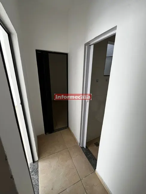 Casa com 2 quartos à venda, 54m2 em Vila Rosali, Sao Joao De Meriti - RJ - imagem 6 Foto 6 de Casa com 2 quartos à venda, 54m2 em Vila Rosali, Sao Joao De Meriti - RJ