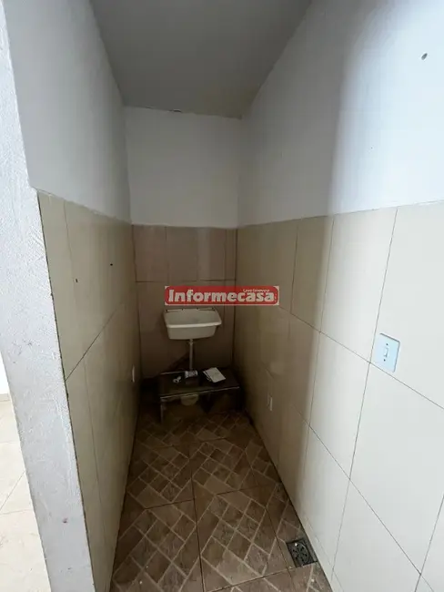 Casa com 2 quartos à venda, 54m2 em Vila Rosali, Sao Joao De Meriti - RJ - imagem 4 Foto 4 de Casa com 2 quartos à venda, 54m2 em Vila Rosali, Sao Joao De Meriti - RJ
