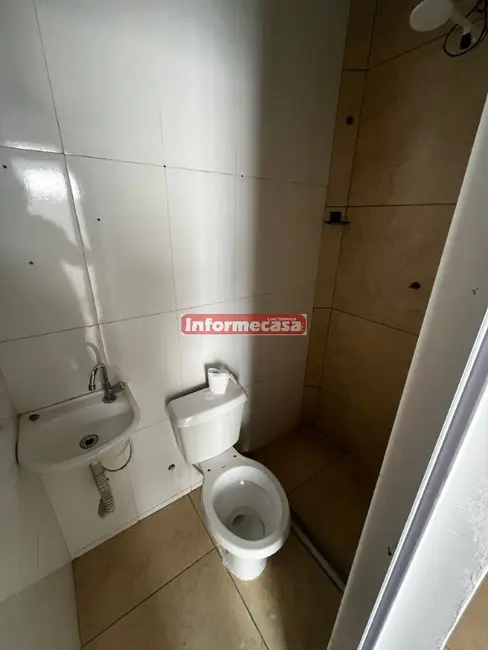 Casa com 2 quartos à venda, 54m2 em Vila Rosali, Sao Joao De Meriti - RJ - imagem 7 Foto 7 de Casa com 2 quartos à venda, 54m2 em Vila Rosali, Sao Joao De Meriti - RJ