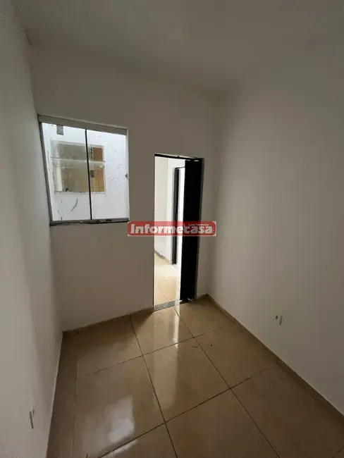 Casa com 2 quartos à venda, 54m2 em Vila Rosali, Sao Joao De Meriti - RJ - imagem 9 Foto 9 de Casa com 2 quartos à venda, 54m2 em Vila Rosali, Sao Joao De Meriti - RJ
