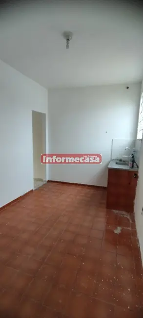 Foto 6 de Apartamento com 2 quartos para alugar, 60m2 em Vila Nova, Nova Iguacu - RJ