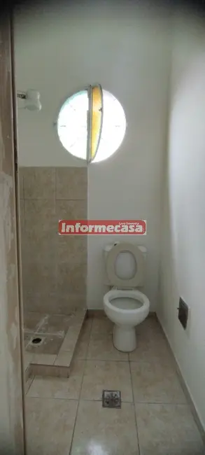 Foto 9 de Apartamento com 2 quartos para alugar, 60m2 em Vila Nova, Nova Iguacu - RJ