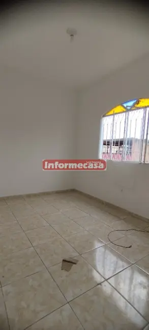 Foto 8 de Apartamento com 2 quartos para alugar, 60m2 em Vila Nova, Nova Iguacu - RJ