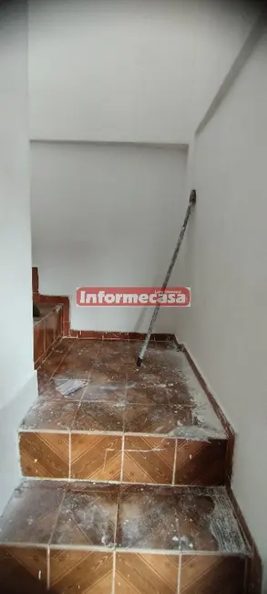 Foto 3 de Apartamento com 2 quartos para alugar, 60m2 em Vila Nova, Nova Iguacu - RJ