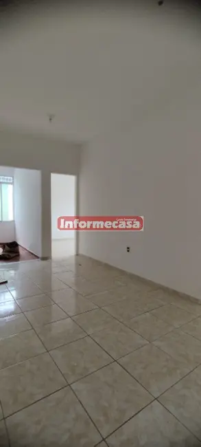 Foto 7 de Apartamento com 2 quartos para alugar, 60m2 em Vila Nova, Nova Iguacu - RJ