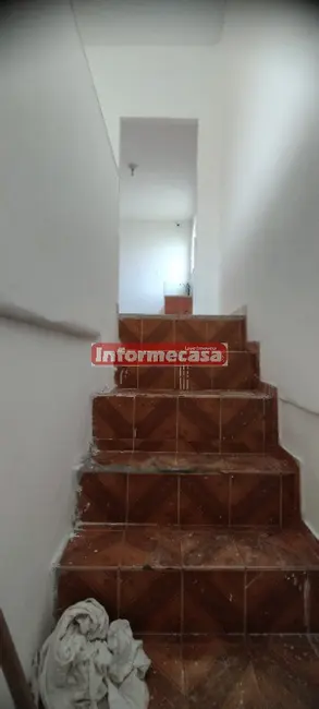 Foto 4 de Apartamento com 2 quartos para alugar, 60m2 em Vila Nova, Nova Iguacu - RJ