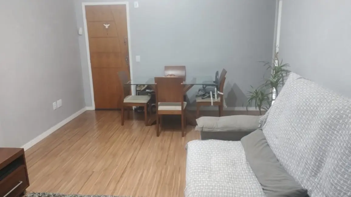 Apartamento com 2 quartos à venda, 80m2 em Praça Seca, Rio De Janeiro - RJ - imagem 2 Foto 2 de Apartamento com 2 quartos à venda, 80m2 em Praça Seca, Rio De Janeiro - RJ