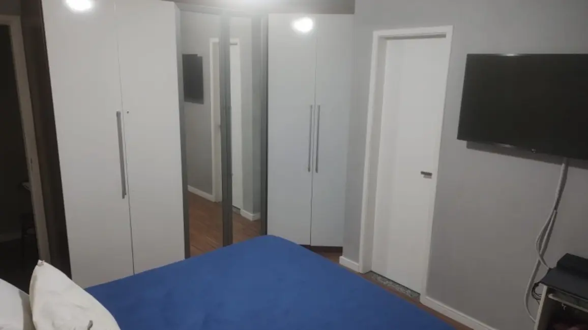Apartamento com 2 quartos à venda, 80m2 em Praça Seca, Rio De Janeiro - RJ - imagem 6 Foto 6 de Apartamento com 2 quartos à venda, 80m2 em Praça Seca, Rio De Janeiro - RJ