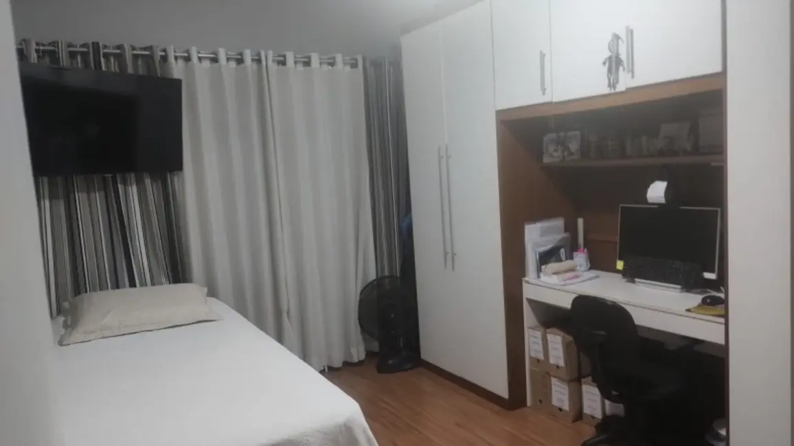 Apartamento com 2 quartos à venda, 80m2 em Praça Seca, Rio De Janeiro - RJ - imagem 7 Foto 7 de Apartamento com 2 quartos à venda, 80m2 em Praça Seca, Rio De Janeiro - RJ