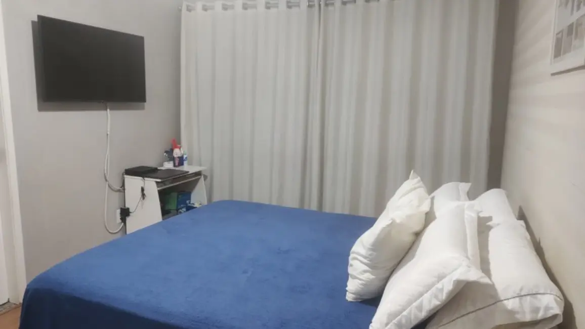 Apartamento com 2 quartos à venda, 80m2 em Praça Seca, Rio De Janeiro - RJ - imagem 5 Foto 5 de Apartamento com 2 quartos à venda, 80m2 em Praça Seca, Rio De Janeiro - RJ