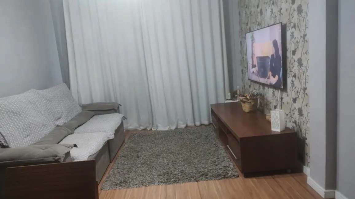Apartamento com 2 quartos à venda, 80m2 em Praça Seca, Rio De Janeiro - RJ - imagem 1 Foto 1 de Apartamento com 2 quartos à venda, 80m2 em Praça Seca, Rio De Janeiro - RJ