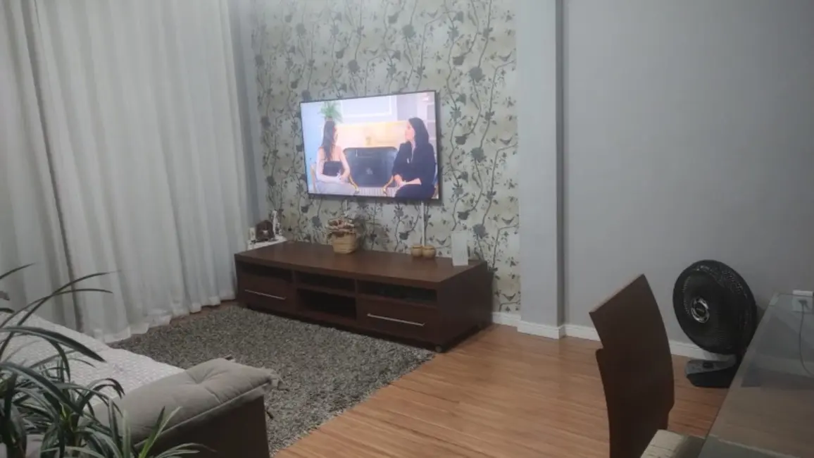 Apartamento com 2 quartos à venda, 80m2 em Praça Seca, Rio De Janeiro - RJ - imagem 4 Foto 4 de Apartamento com 2 quartos à venda, 80m2 em Praça Seca, Rio De Janeiro - RJ