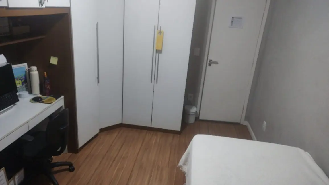 Apartamento com 2 quartos à venda, 80m2 em Praça Seca, Rio De Janeiro - RJ - imagem 8 Foto 8 de Apartamento com 2 quartos à venda, 80m2 em Praça Seca, Rio De Janeiro - RJ