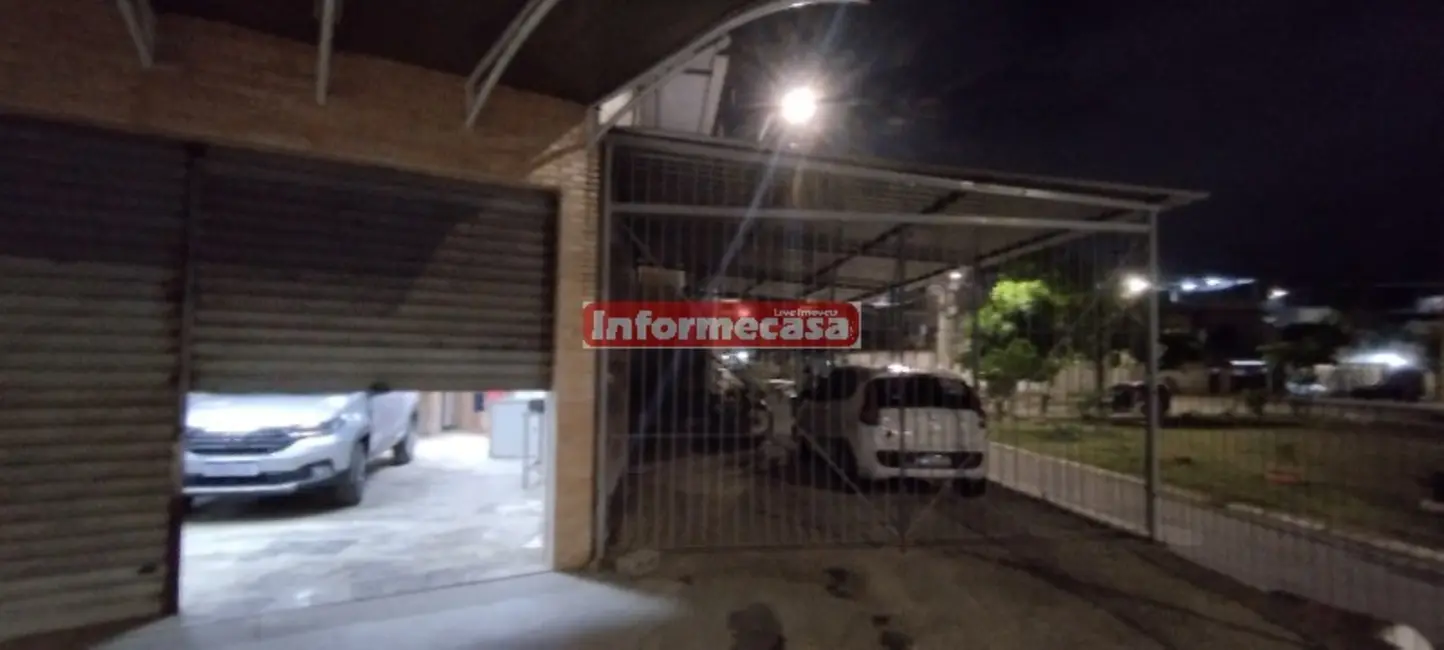 Loja para alugar, 80m2 em Ouro Verde, Nova Iguacu - RJ - imagem 2 Foto 2 de Loja para alugar, 80m2 em Ouro Verde, Nova Iguacu - RJ