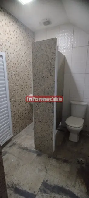 Loja para alugar, 80m2 em Ouro Verde, Nova Iguacu - RJ - imagem 8 Foto 8 de Loja para alugar, 80m2 em Ouro Verde, Nova Iguacu - RJ