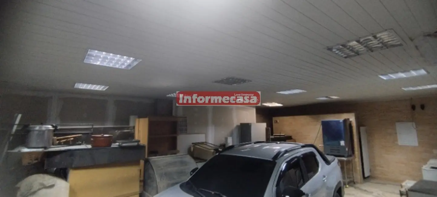 Loja para alugar, 80m2 em Ouro Verde, Nova Iguacu - RJ - imagem 5 Foto 5 de Loja para alugar, 80m2 em Ouro Verde, Nova Iguacu - RJ