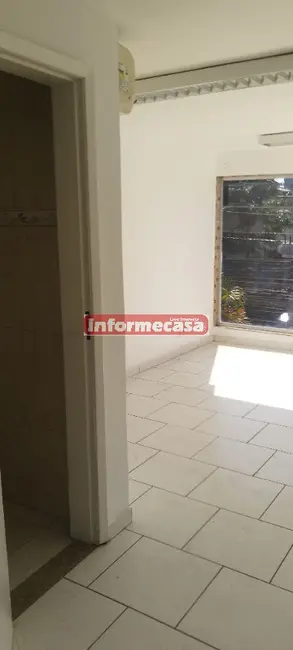 Foto 2 de Sala Comercial para alugar, 25m2 em Vigário Geral, Rio De Janeiro - RJ
