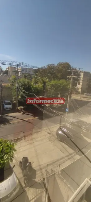 Foto 7 de Sala Comercial para alugar, 25m2 em Vigário Geral, Rio De Janeiro - RJ