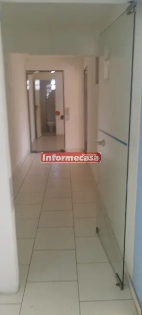 Foto 1 de Sala Comercial para alugar, 25m2 em Vigário Geral, Rio De Janeiro - RJ