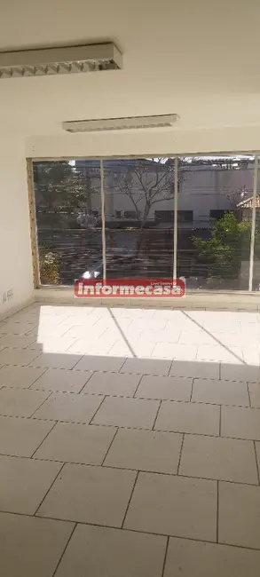 Foto 3 de Sala Comercial para alugar, 25m2 em Vigário Geral, Rio De Janeiro - RJ
