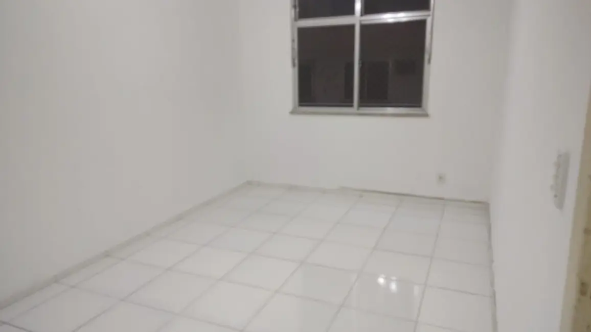 Apartamento com 3 quartos à venda, 90m2 em Praça Seca, Rio De Janeiro - RJ - imagem 6 Foto 6 de Apartamento com 3 quartos à venda, 90m2 em Praça Seca, Rio De Janeiro - RJ