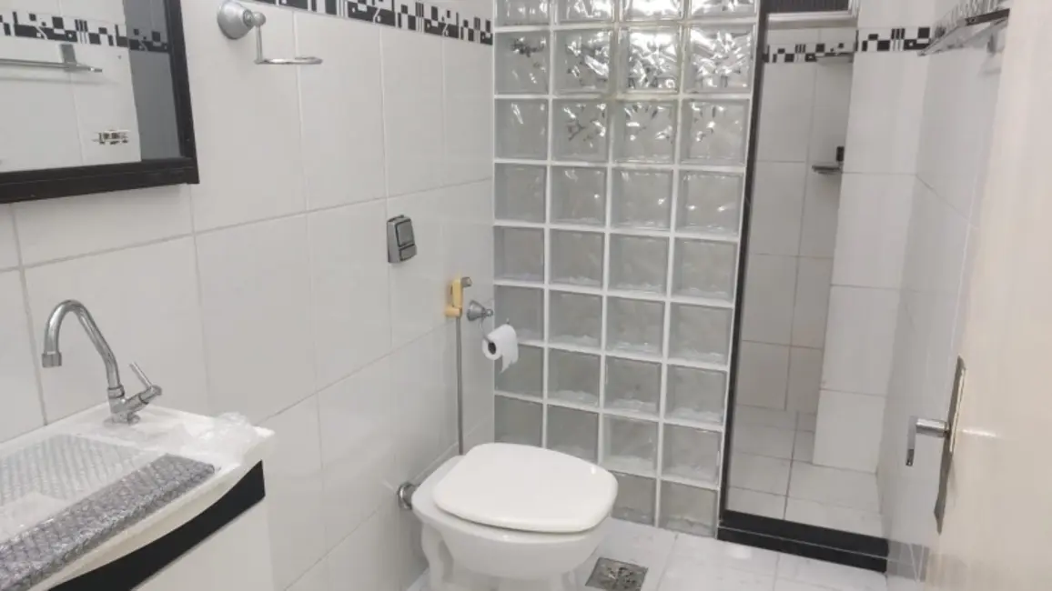 Apartamento com 3 quartos à venda, 90m2 em Praça Seca, Rio De Janeiro - RJ - imagem 8 Foto 8 de Apartamento com 3 quartos à venda, 90m2 em Praça Seca, Rio De Janeiro - RJ