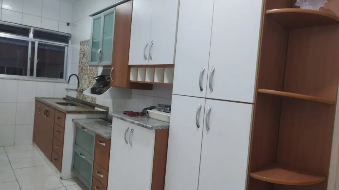 Apartamento com 3 quartos à venda, 90m2 em Praça Seca, Rio De Janeiro - RJ - imagem 2 Foto 2 de Apartamento com 3 quartos à venda, 90m2 em Praça Seca, Rio De Janeiro - RJ