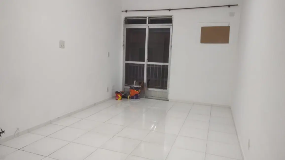 Apartamento com 3 quartos à venda, 90m2 em Praça Seca, Rio De Janeiro - RJ - imagem 4 Foto 4 de Apartamento com 3 quartos à venda, 90m2 em Praça Seca, Rio De Janeiro - RJ