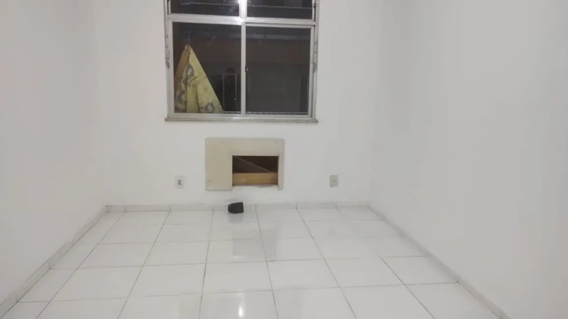 Apartamento com 3 quartos à venda, 90m2 em Praça Seca, Rio De Janeiro - RJ - imagem 5 Foto 5 de Apartamento com 3 quartos à venda, 90m2 em Praça Seca, Rio De Janeiro - RJ