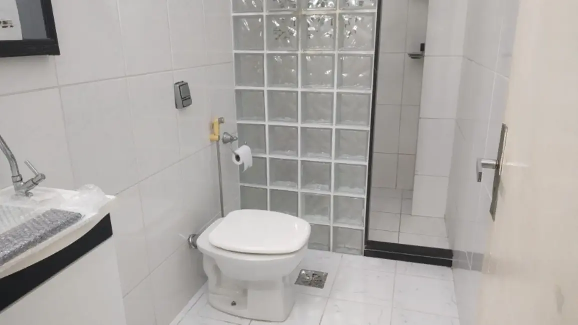 Apartamento com 3 quartos à venda, 90m2 em Praça Seca, Rio De Janeiro - RJ - imagem 7 Foto 7 de Apartamento com 3 quartos à venda, 90m2 em Praça Seca, Rio De Janeiro - RJ