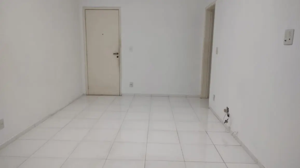 Apartamento com 3 quartos à venda, 90m2 em Praça Seca, Rio De Janeiro - RJ - imagem 1 Foto 1 de Apartamento com 3 quartos à venda, 90m2 em Praça Seca, Rio De Janeiro - RJ