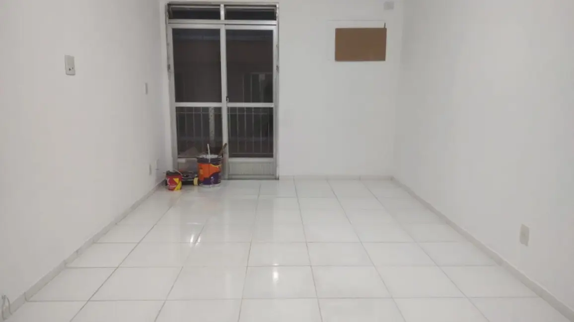 Apartamento com 3 quartos à venda, 90m2 em Praça Seca, Rio De Janeiro - RJ - imagem 3 Foto 3 de Apartamento com 3 quartos à venda, 90m2 em Praça Seca, Rio De Janeiro - RJ