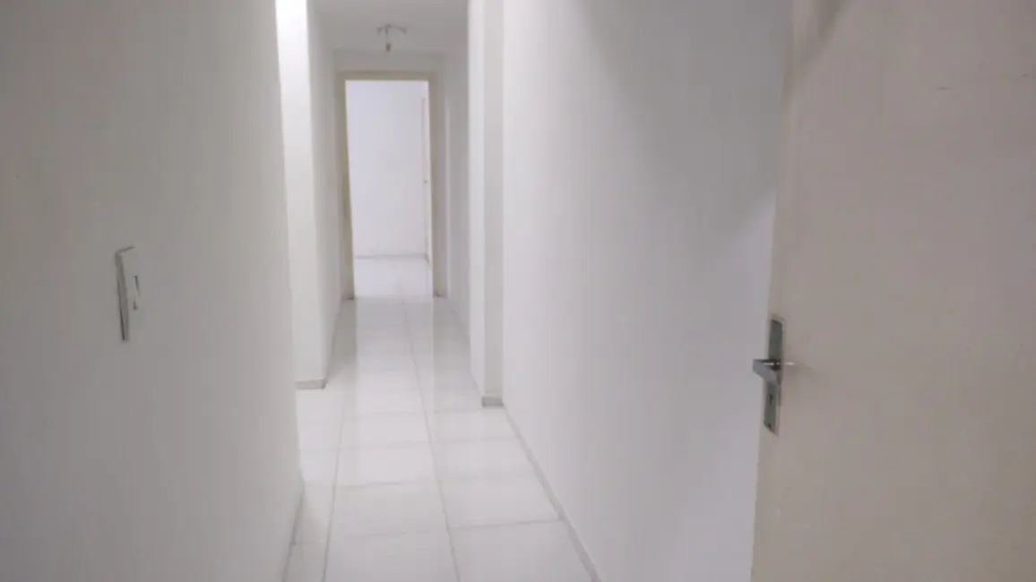 Apartamento com 3 quartos à venda, 90m2 em Praça Seca, Rio De Janeiro - RJ - imagem 9 Foto 9 de Apartamento com 3 quartos à venda, 90m2 em Praça Seca, Rio De Janeiro - RJ