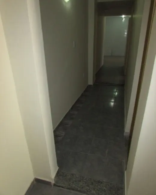 Foto 2 de Casa com 2 quartos à venda, 100m2 em Caonze, Nova Iguacu - RJ