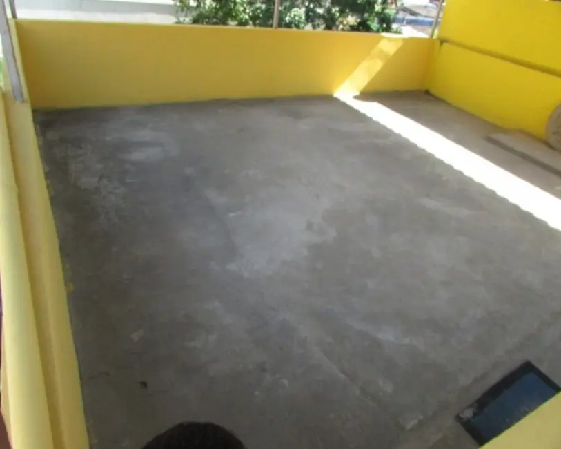 Foto 6 de Casa com 2 quartos à venda, 100m2 em Caonze, Nova Iguacu - RJ