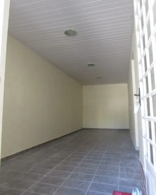 Foto 3 de Casa com 2 quartos à venda, 100m2 em Caonze, Nova Iguacu - RJ
