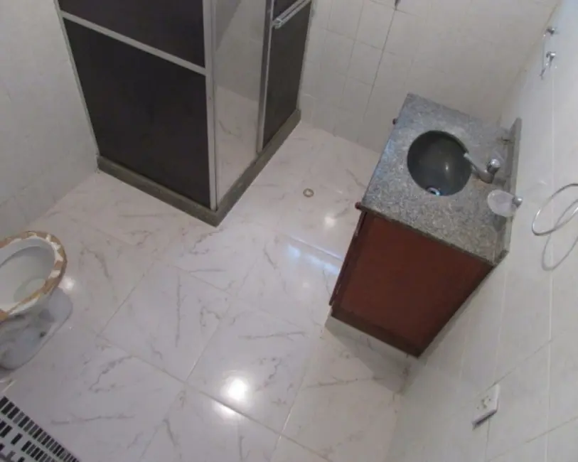 Foto 7 de Casa com 2 quartos à venda, 100m2 em Caonze, Nova Iguacu - RJ