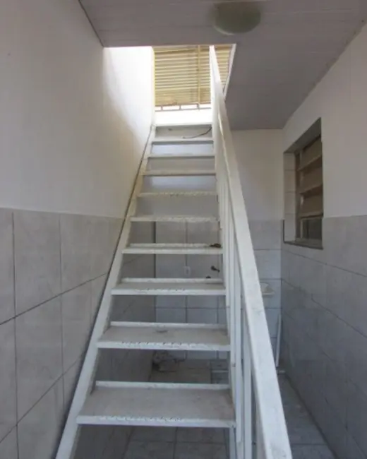 Foto 9 de Casa com 2 quartos à venda, 100m2 em Caonze, Nova Iguacu - RJ