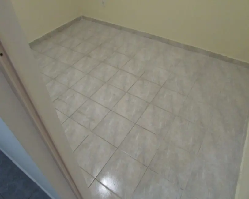 Foto 4 de Casa com 2 quartos à venda, 100m2 em Caonze, Nova Iguacu - RJ