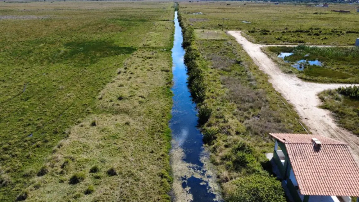 Foto 6 de Terreno / Lote à venda, 240m2 em Caminho de Búzios, Cabo Frio - RJ