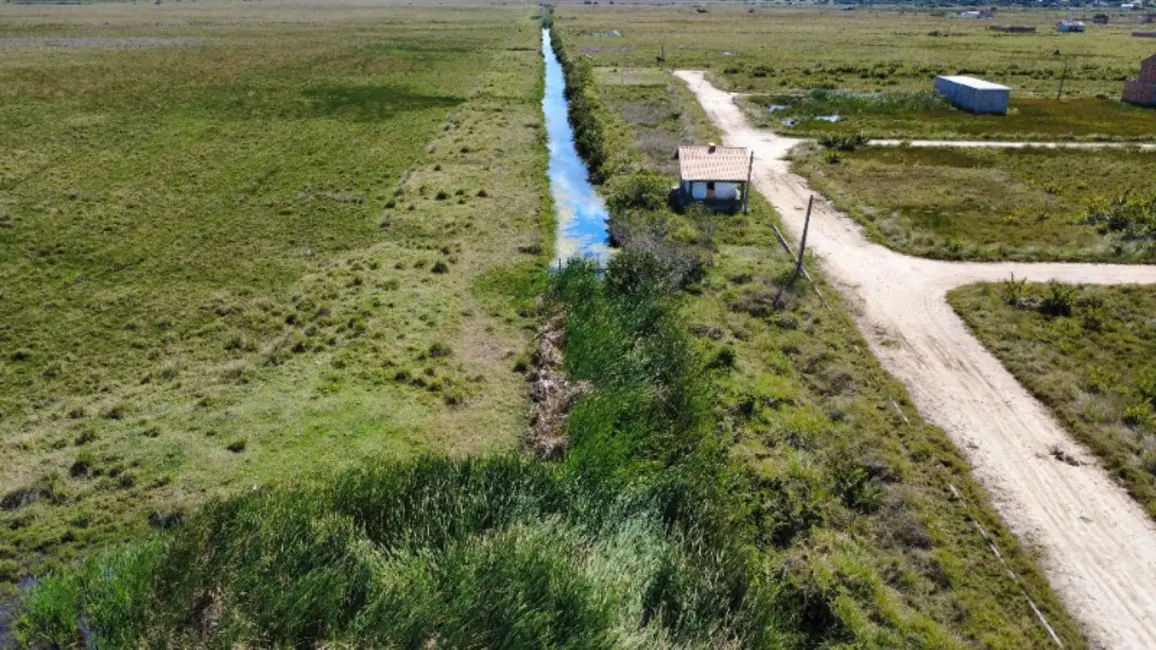 Foto 7 de Terreno / Lote à venda, 240m2 em Caminho de Búzios, Cabo Frio - RJ