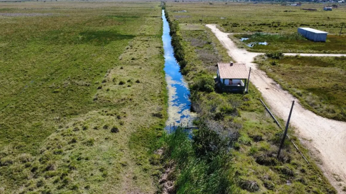 Foto 9 de Terreno / Lote à venda, 240m2 em Caminho de Búzios, Cabo Frio - RJ