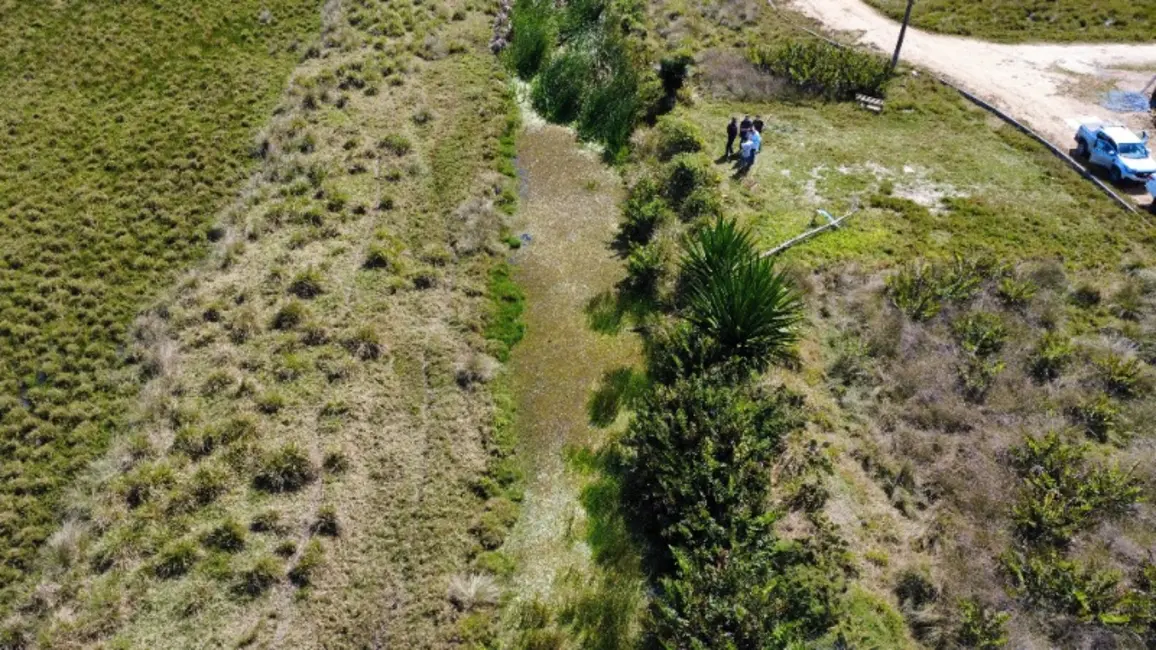 Foto 8 de Terreno / Lote à venda, 240m2 em Caminho de Búzios, Cabo Frio - RJ