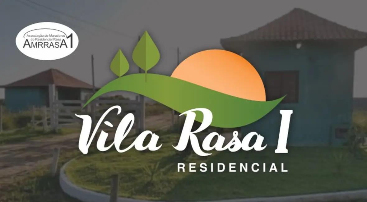 Foto 5 de Terreno / Lote à venda, 240m2 em Caminho de Búzios, Cabo Frio - RJ