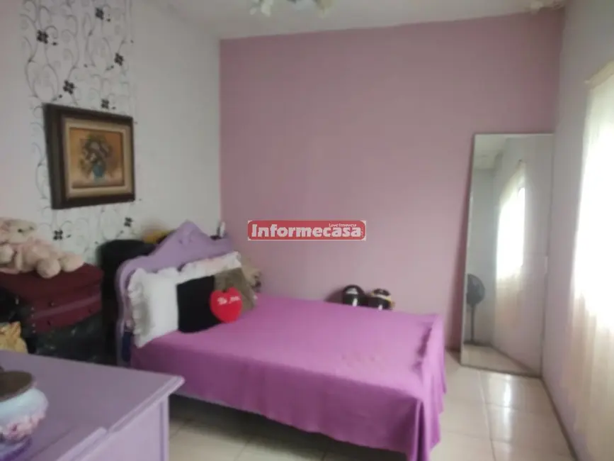Foto 6 de Casa com 8 quartos à venda, 300m2 em Pechincha, Rio De Janeiro - RJ